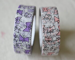 y|XgOK/}XeEozyq~ӏv掺za@}XLOe[v/}Xei1.5cm×10mj