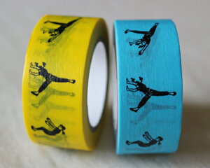 y|XgOK/Piozyq~ӏv掺za@}XLOe[v/}Xei2cm×10mj]Ȇ