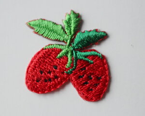 y[ցE|XgOKz SW-01/L ACbyV[byi˂Ă܂jznm[g蒠ɓ\hJ̃byipbP[W̑䎆TCY85×53mmj