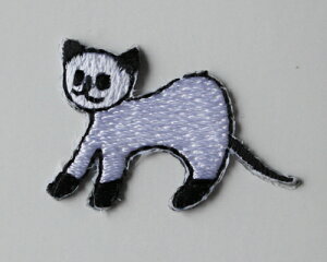 y[ցE|XgOKz ACbyV[byi˂Ă܂jznm[g蒠ɓ\hJ̃byipbP[W̑䎆TCY85×53mmjL@葫