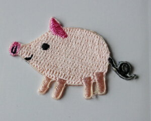 y[ցz byV[@ACbyi˂Ă܂jznm[g蒠ɓ\hJ̃byipbP[W̑䎆TCY85×53mmjsbOEu^@Ԃ