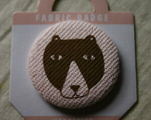 y[ցE|XgOKzTCYEa58mm@ zn@t@ubNʃob`@D߂̃sN@xAE