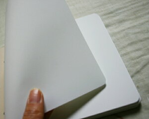 y|XgOKzNbL[m[gɒǉ邽߂̐pǉtB/30i͔̎nЗpłj