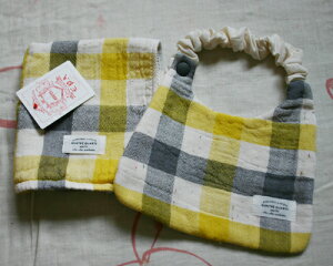 y[OK!!zyԂExr[oYjz@RebNX@^IERebNX/K[[I[KjbNpĈӂX^C{nJ`2_Zbg@DJ[/Fn