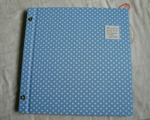 y[OKzztHgAoES䎆E݉@@䎆SV[gyt[䎆8/݉zTOCONUTS@gRibc@ʐF