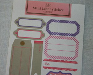 y[OK!!z@[@~jxXebJ[@V[@tHgAom[g̃fR[V⃉bsOɁ@V[gTCY@w103×h200mmx@sNn