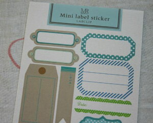 y[OK!!z@[@~jxXebJ[@V[@tHgAom[g̃fR[V⃉bsOɁ@V[gTCY@w103×h200mmx@u[O[n