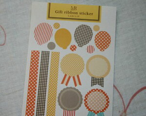 y[OK!!z@[@Mtg{XebJ[@V[@tHgAom[g̃fR[V⃉bsOɁ@V[gTCY@w103×h200mmx@IWCG[