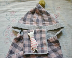 yMtgzyԂExr[oYjzt[htoX^IEnJ`El`@3_Zbg@^IERebNX/AWF[k@sN×p[vn