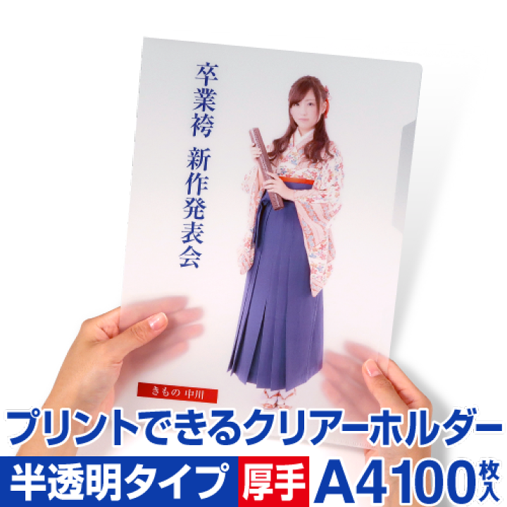 油彩画 表面はアクリル板 〔題名 ならの小川〕匿名発送・送料込 絵画（油絵） 絵画 油絵 富士山と桜 （小川久雄） 【肉筆