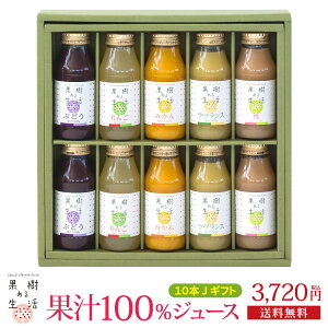 ʎ鐶@ʏ`100W[X10{JMtg@@ ʏ`100 ȂЂ_ 