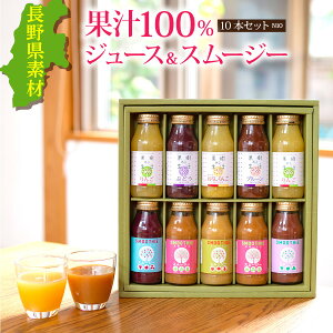 쌧fމʏ`100W[XX[W[10{ZbgN10 ʏ`100 ȂЂ_ 