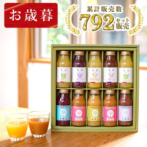 쌧fމʏ`100W[XX[W[10{ZbgN10yΕzʏ`100 W[X Mtg lߍ킹 v[g 蕨 a j oYj zj Ԃ  @