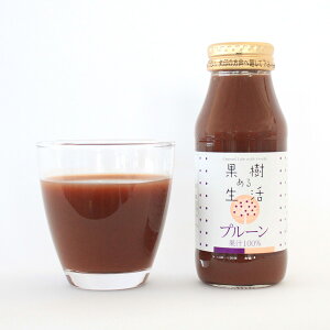 v[W[Xiʏ`100j180ml×20{