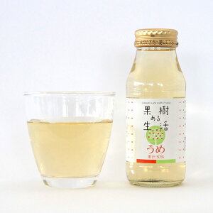 ʎ鐶@߃hNiʏ`30j@180ml×6{