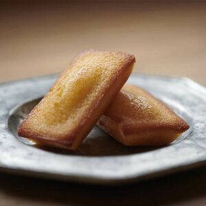 Ε 2025 Mtg Ȃقq̃tBiVF10 j F OXtFbho^[ Ăَq [ 퉷 / ①EⓀ։ ] nov gift