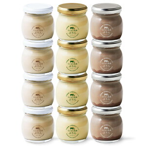 Ε 2025 Mtg Ȃقq v 6 12 JX^[h ق `R[g Yn  lߍ킹 Y L@ XC[c a j j l }cR̒mȂE XC