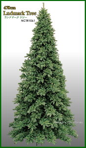 yD]ɂc킸IzyEElc[z NX}Xc[ ^ 470cm  A 傫 h}[Nc[ ݂̖  r[ ze }V 