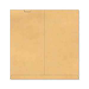  Ntg gQ p Ntg 100g 200 jt0017