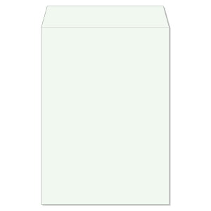 p2  J[ X`bN ~Y 85g 500 gȂ R\ kd2235