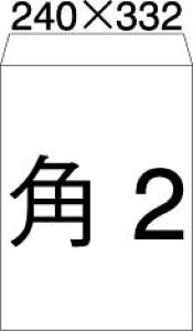 p2  xXgJ[ xXg XJC 500 gȂ Z^[\ ke0206
