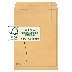 p2  Ntg XєF 85g t@CJbg gȂ 500 kg0274