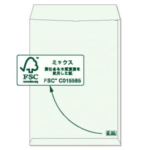 p2  J[ XєF ~Y 85g 500 gȂ R\ ki0235