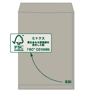 p2  J[ XєF O[ 85g 500 gȂ R\ ki0241