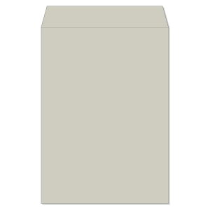 p2  J[ GĐ O[ 100g 300 gȂ Z^[\ ks0291