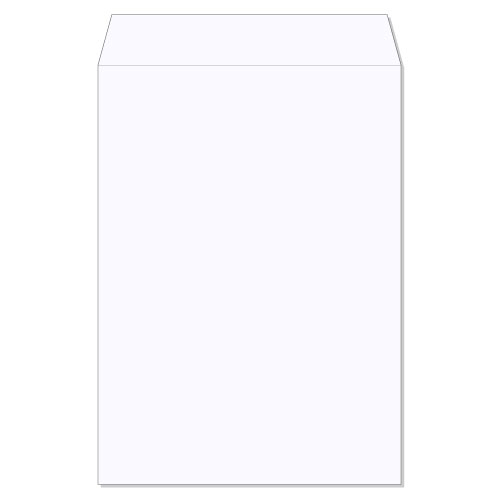 角2 封筒 白の人気商品・通販・価格比較 - 価格.com