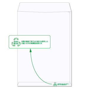 p2   z^ RC100 Pg 100g R\ gȂ(}[NEt) 1000 kz0283