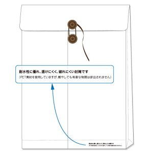 p2   ۑ ( }`  ) jȂ zCg 120g 100 bwp255