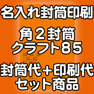 yz  p2 Ntg  85  4000  IWi fUC f[^eOK ̂܂ܕ If}hEItZbg