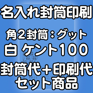 yz  p2 Pg 100 Еt   3000  IWi fUC f[^eOK ̂܂ܕ If}hEItZbg