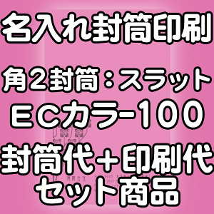 yz  p2 ECJ[(n[tg[J[) 100 Еt e[vt  5000  IWi fUC f[^eOK ̂܂ܕ If}hEItZ