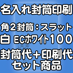 yz  p2 ECzCgi^j 100 Еt e[vt  2000  IWi fUC f[^eOK ̂܂ܕ If}hEItZbg