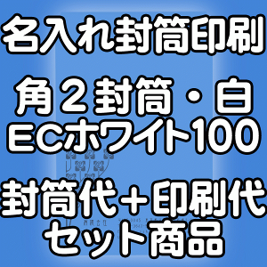 yz  p2 ECzCgi^j 100  5000  IWi fUC f[^eOK ̂܂ܕ If}hEItZbg