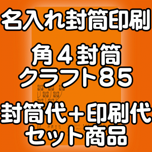 yz  p4 Ntg  85  3000  IWi fUC f[^eOK ̂܂ܕ If}hEItZbg