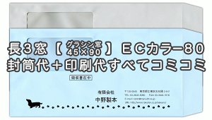   3  45×90mm t ECJ[ n[tg[J[80OV  500 yz