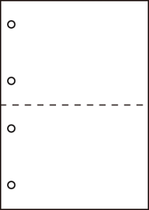 [p 500 2 }CN~V R1{ t@C4t A5TCY [U[v^[ CNWFbgv^[ v^[p }`v^p ㎿Rs[p ~Vړp 