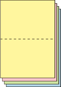 [p J[ 500 2 }CN~V R1{ A4TCY [U[v^[ CNWFbgv^[ v^[p }`v^p ㎿J[Rs[p ~Vړp v