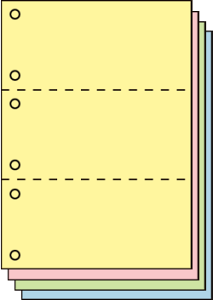 [p J[ 500 3 }CN~V R2{ t@C6t A4TCY [U[v^[ CNWFbgv^[ v^[p }`v^p ㎿J[p ~Vړ