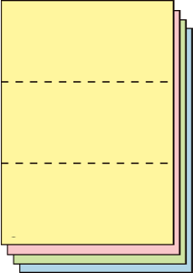 A4 ~V 3 J[ p 500 }CN~V  2{ A4TCY [p [U[v^[ CNWFbgv^[ v^[p }`v^ ㎿ J[Rs[ ~Vړ