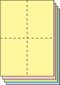 [p J[ 500 4 }CN~V \^ A4TCYA4TCY [U[v^[ CNWFbgv^[ v^[p }`v^p ㎿J[p ~Vړp v