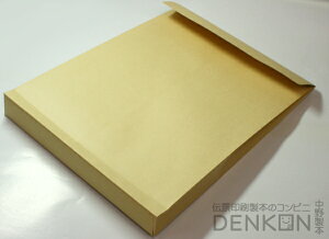  p2 ۑ Ntg 120g 100 }`t^Cv Ђ