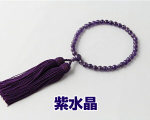  p    7~ t[ Ñ㎇    ЎO Ou O A