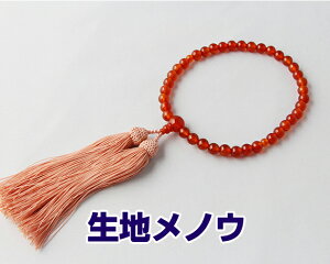  p n n  7~ t[ TS Ȃ   ЎO Ou O nmE