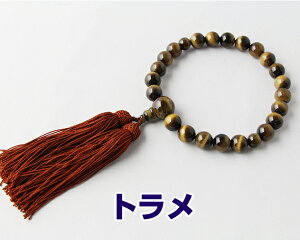  jp Ֆڐ  22 t[  Ȃ   ЎO Ou O Y Պ