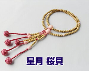 @@ {  L d 8ۋ cV[ RrC×D ׋˔  @ؗp {_C