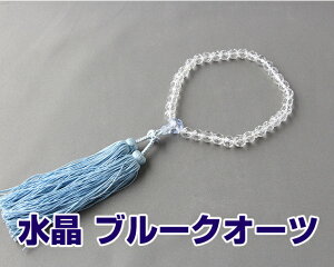 @p@@O  ؎q{u[NI[c 8mm Ў [F 